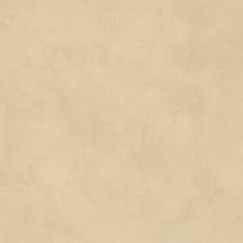 Douglas Jones 900x900 Stucco Fawn Naturale Mat