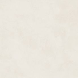 Douglas Jones 900x900 Stucco Chalk Naturale Mat