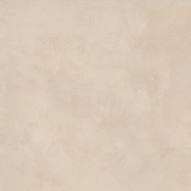 Douglas Jones 900x900 Stucco Taupe Naturale Mat