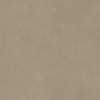 Douglas Jones 1200x1200 Stucco Taupe Naturale Mat