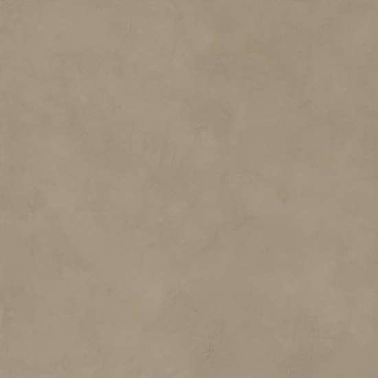 Douglas Jones 1200x1200 Stucco Taupe Naturale Mat