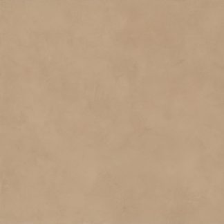 Douglas Jones 1200x1200 Stucco Fawn Naturale Mat