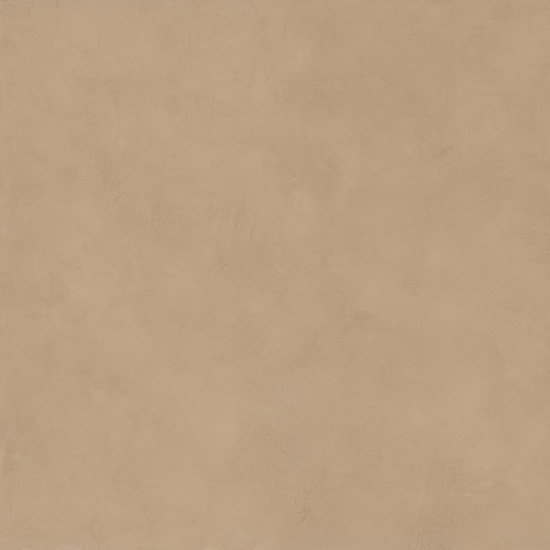Douglas Jones 1200x1200 Stucco Fawn Naturale Mat