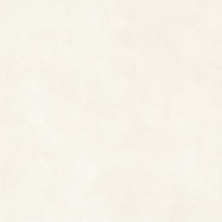 Douglas Jones 1200x1200 Stucco Chalk Naturale Mat
