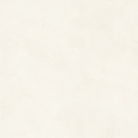 Douglas Jones 1200x1200 Stucco Chalk Naturale Mat