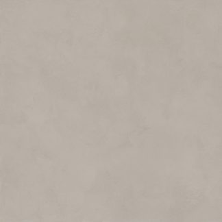 Douglas Jones 1200x1200 Stucco Cement Naturale Mat