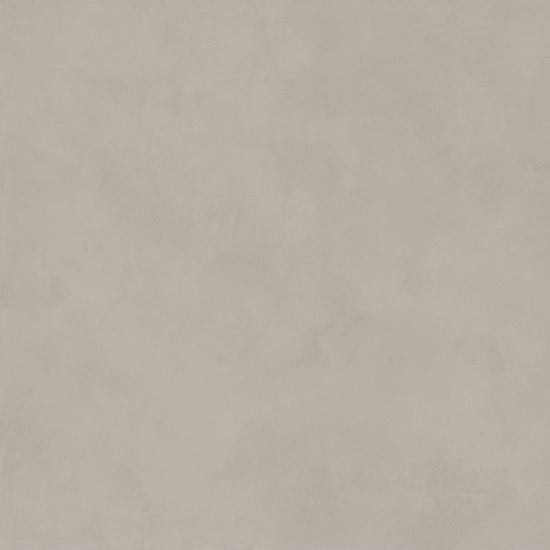 Douglas Jones 1200x1200 Stucco Cement Naturale Mat