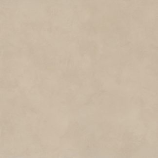 Douglas Jones 1200x1200 Stucco Powder Naturale Mat