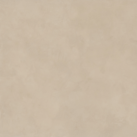 Douglas Jones 1200x1200 Stucco Powder Naturale Mat