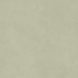 Douglas Jones 1200x1200 Stucco Sage Naturale Mat