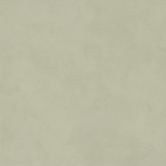 Douglas Jones 1200x1200 Stucco Sage Naturale Mat