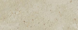 Beste Koop 50X200 Golden Hour Margarita