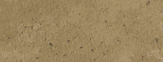 Beste Koop 50X200 Golden Hour Bellini