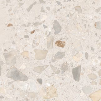 Beste Koop 600X600 Shell Ivory