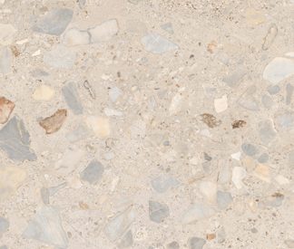Beste Koop 600X1200 Shell Beige