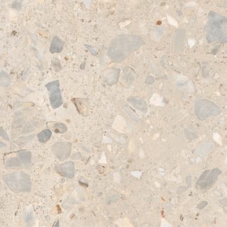 Beste Koop 600X600 Shell Beige
