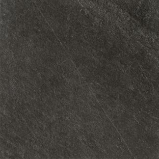 Imola 600X600 X-Rock Nero