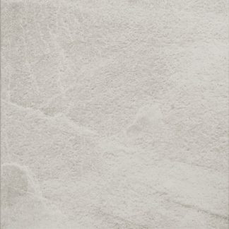 Imola 600X600 X-Rock White