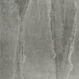 Imola 600X600 X-Rock Grey