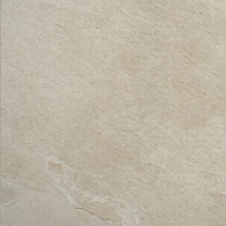 Imola 600X600 X-Rock Beige