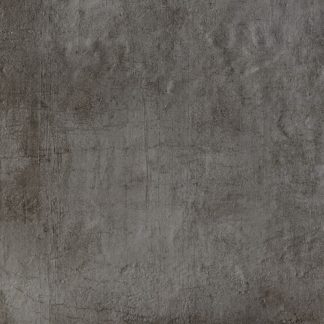 Imola 600X600 Creative Concrete D. Grey