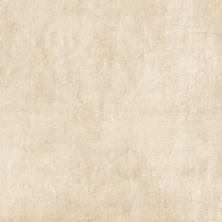 Imola 600X600 Creative Concrete Beige