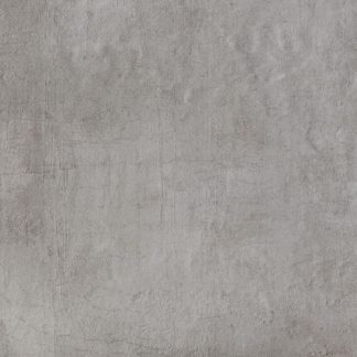 Imola 600X600 Creative Concrete Grey