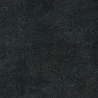 Imola 600X600 Creative Concrete Black