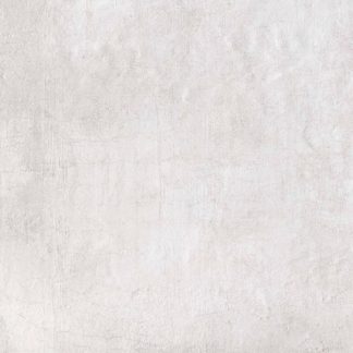 Imola 600X600 Creative Concrete White