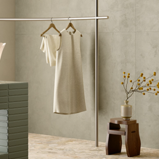 Douglas Jones Stucco