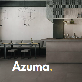 Imola Azuma