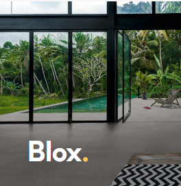 Imola Blox