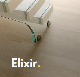 Imola Elixir