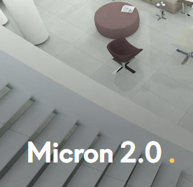 Imola Micron 2.0