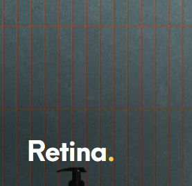 Imola Retina