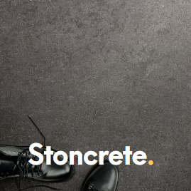 Imola Stoncrete