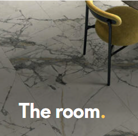 Imola The Room