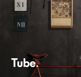 Imola Tube