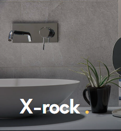 Imola X-Rock