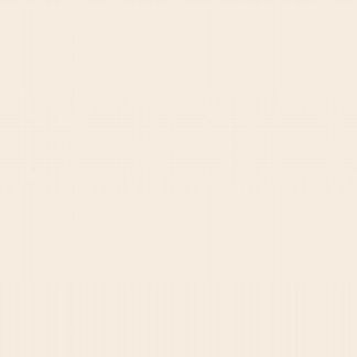 V&B White & Cream 1586 SW00 WAtegel 30x60cm 7,5mm mat rect white