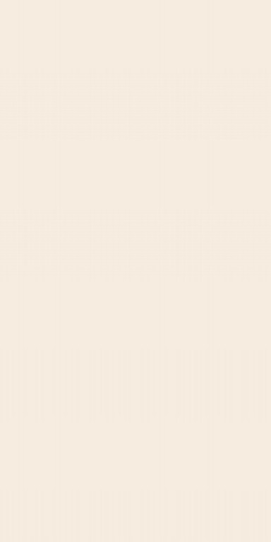 V&B White & Cream 1586 SW00 WAtegel 30x60cm 7,5mm mat rect white