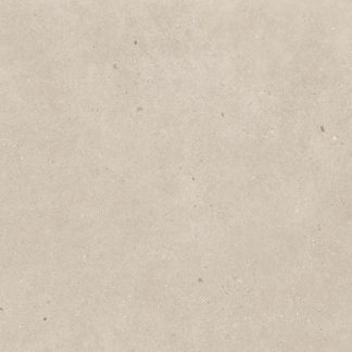 V&B Solid Tones 2310 PC10 vloertegel 60x60cm 10mm mat rect. R10 light concrete