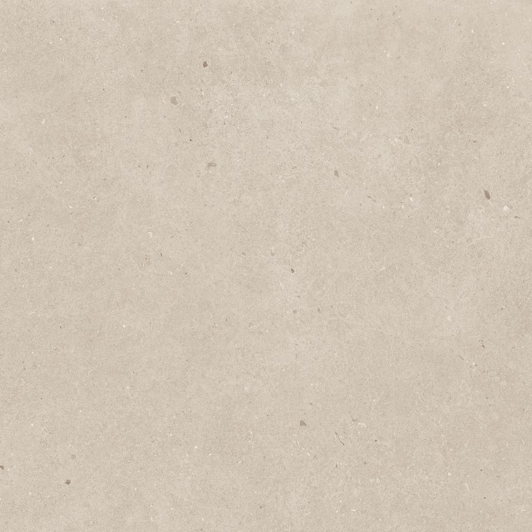V&B Solid Tones 2310 PC10 vloertegel 60x60cm 10mm mat rect. R10 light concrete
