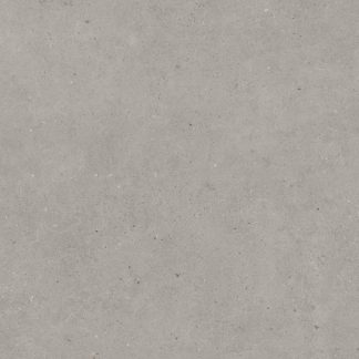 V&B Solid Tones 2310 PC60 vloertegel 60x60cm 10mm mat rect. R10 cool concrete