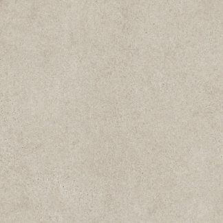 V&B Solid Tones 2310 PS10 vloertegel 60x60cm 10mm mat rect. R10 light stone