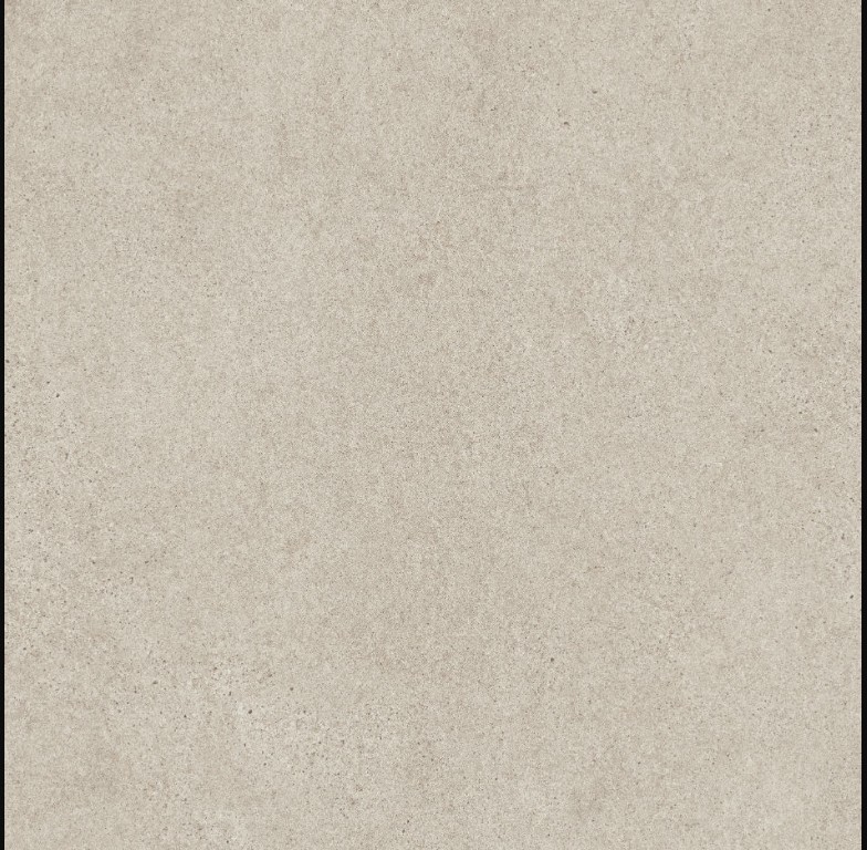V&B Solid Tones 2310 PS10 vloertegel 60x60cm 10mm mat rect. R10 light stone