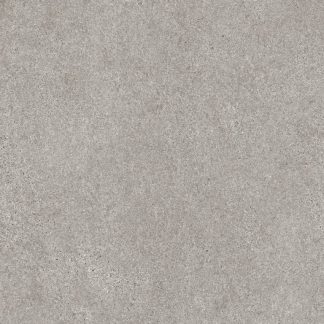 V&B Solid Tones 2310 PS60 vloertegel 60x60cm 10mm mat rect. R10 cool stone