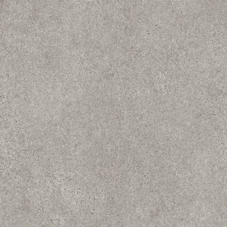 V&B Solid Tones 2310 PS60 vloertegel 60x60cm 10mm mat rect. R10 cool stone