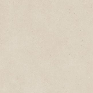 V&B Solid Tones 2310 PC00 vloertegel 60x60cm 10mm mat rect. R10 white concrete