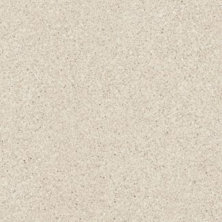 V&B Solid Tones 2310 PG00 vloertegel 60x60cm 10mm mat rect. R10 white grain